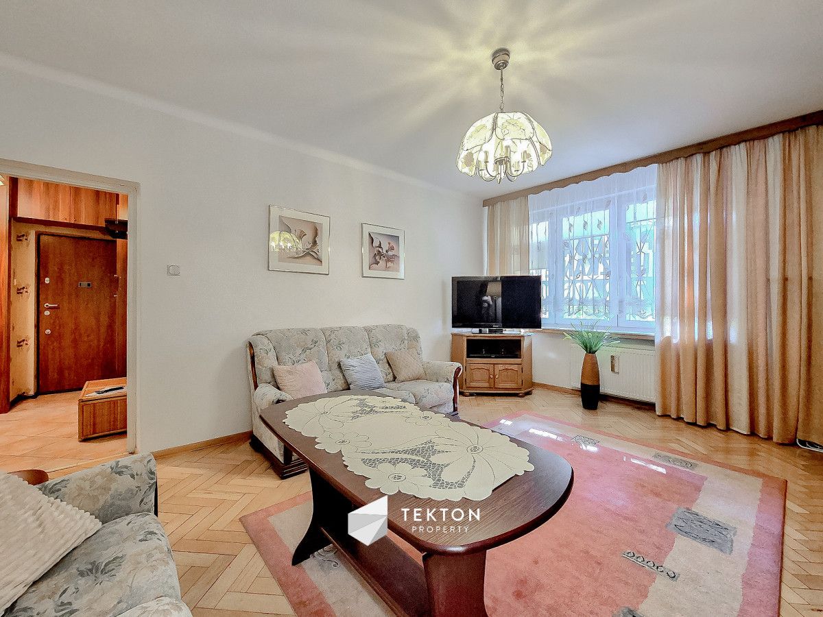 Mieszkanie 2-pokojowe Łódź Bałuty, ul. Młynarska. Zdjęcie 3