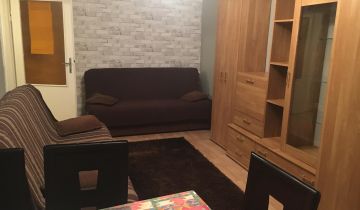 Mieszkanie 2-pokojowe Gdańsk Przymorze, ul. Lęborska