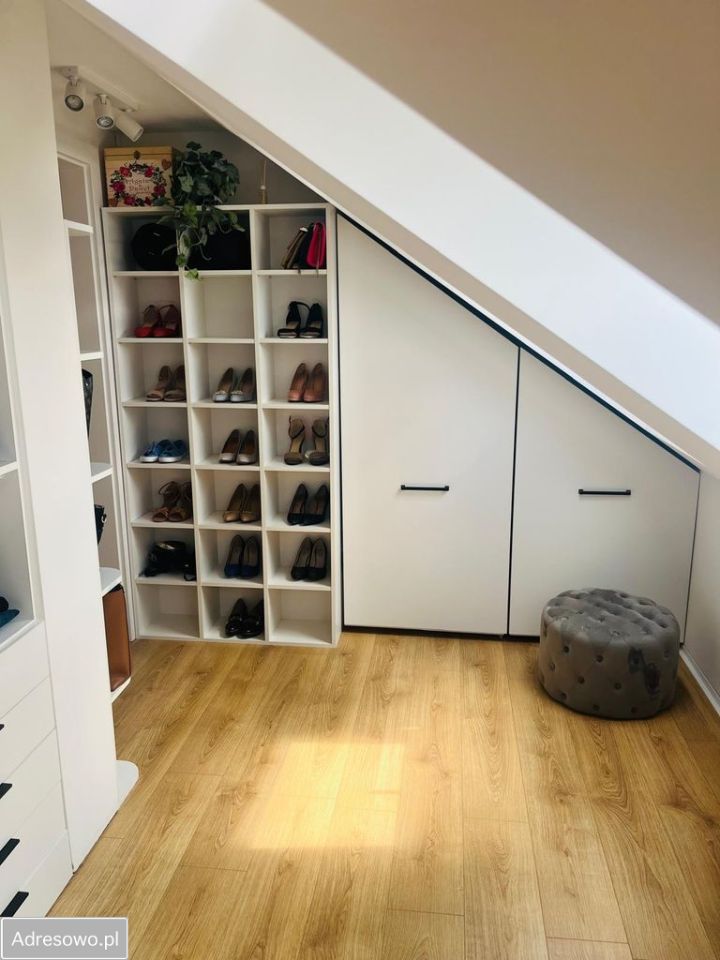 Mieszkanie 5-pokojowe Kąty Wrocławskie, ul. Sybiraków. Zdjęcie 17