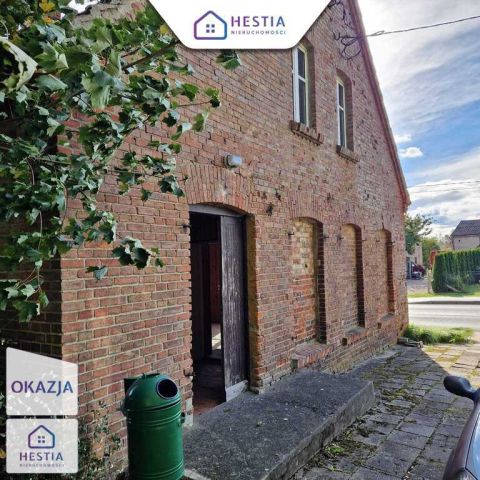 bliźniak, 2 pokoje Drawsko Pomorskie. Zdjęcie 2