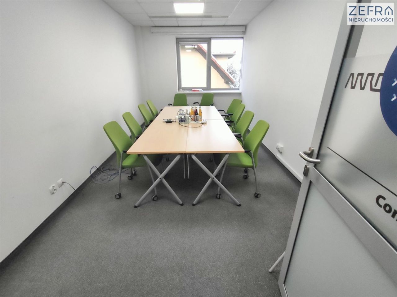 Biuro Kraków Bronowice. Zdjęcie 10
