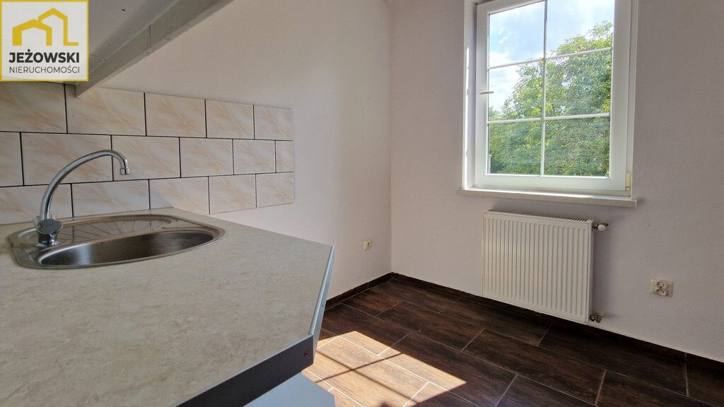 dom wolnostojący, 5 pokoi Kazimierz Dolny. Zdjęcie 23