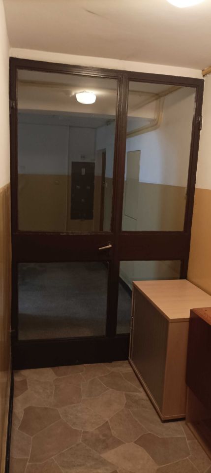 Mieszkanie 2-pokojowe Kraków Podgórze, ul. Lipska. Zdjęcie 7