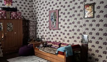 Mieszkanie 4-pokojowe Szczecin Centrum, ul. marsz. Józefa Piłsudskiego