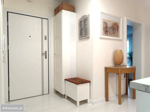 Mieszkanie 3-pokojowe Wołów, al. Obrońców Lwowa. Zdjęcie 15