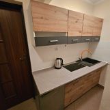 Mieszkanie 1-pokojowe Dąbrowa Górnicza Centrum, ul. Marii Konopnickiej. Zdjęcie 3