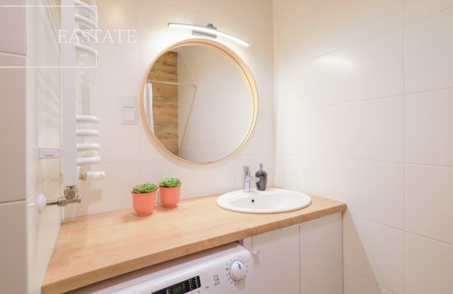 Mieszkanie 2-pokojowe Gdańsk Letnica, ul. Sucha. Zdjęcie 11