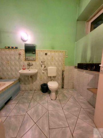 Mieszkanie 2-pokojowe Cieszanów. Zdjęcie 9