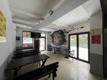 Lokal Zawiercie Centrum. Zdjęcie 1