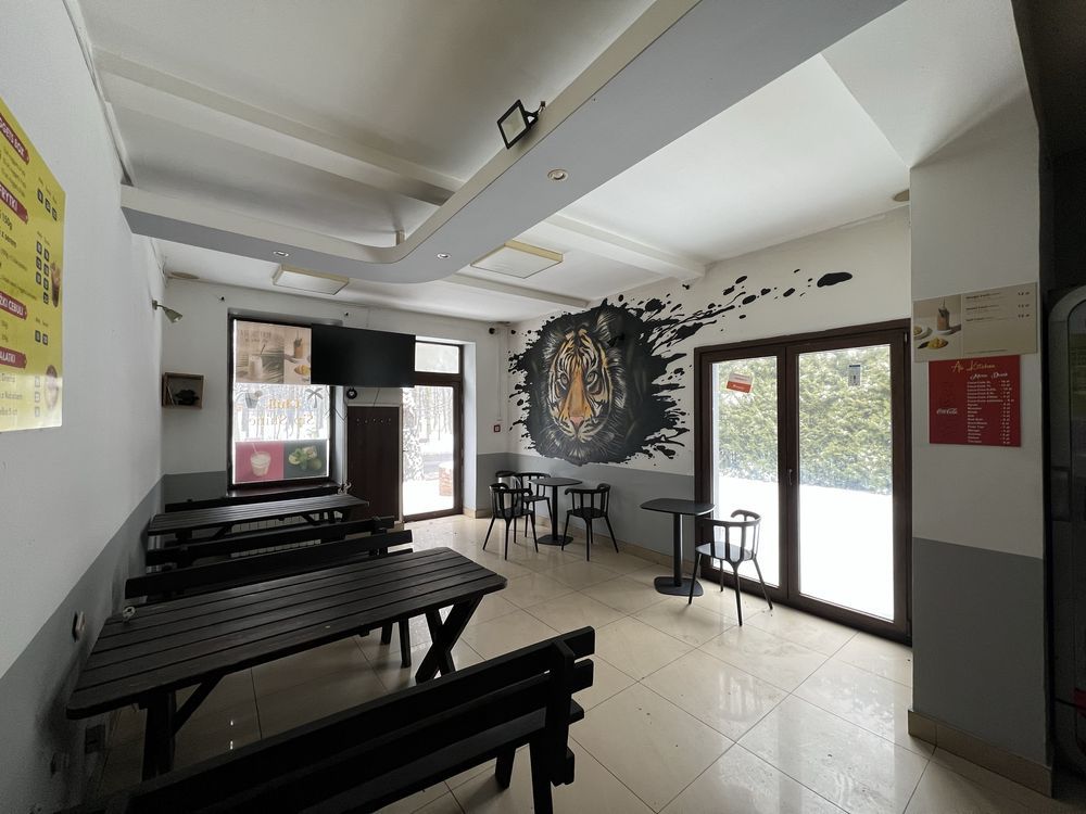 Lokal Zawiercie Centrum. Zdjęcie 2