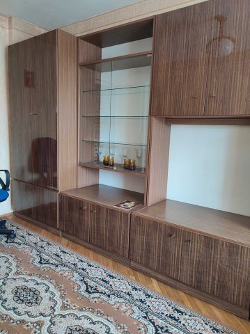 Mieszkanie 2-pokojowe Lubartów Centrum. Zdjęcie 1