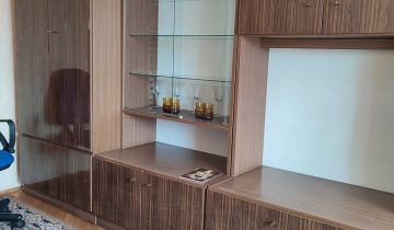 Mieszkanie 2-pokojowe Lubartów Centrum