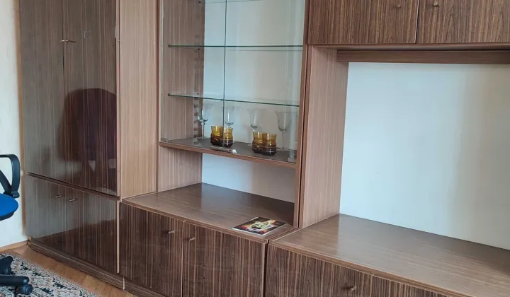 Mieszkanie 2-pokojowe Lubartów Centrum