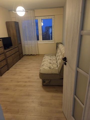 Mieszkanie 2-pokojowe Rzeszów Drabinianka, ul. Cicha. Zdjęcie 19