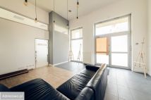 Lokal Kraków Krowodrza, ul. Poznańska. Zdjęcie 3