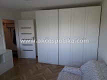 Mieszkanie 2-pokojowe Warszawa Bielany, Kasprowicza Jana. Zdjęcie 4