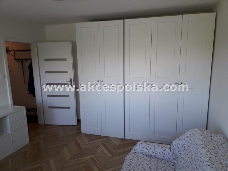 Mieszkanie 2-pokojowe Warszawa Bielany, Kasprowicza Jana. Zdjęcie 6