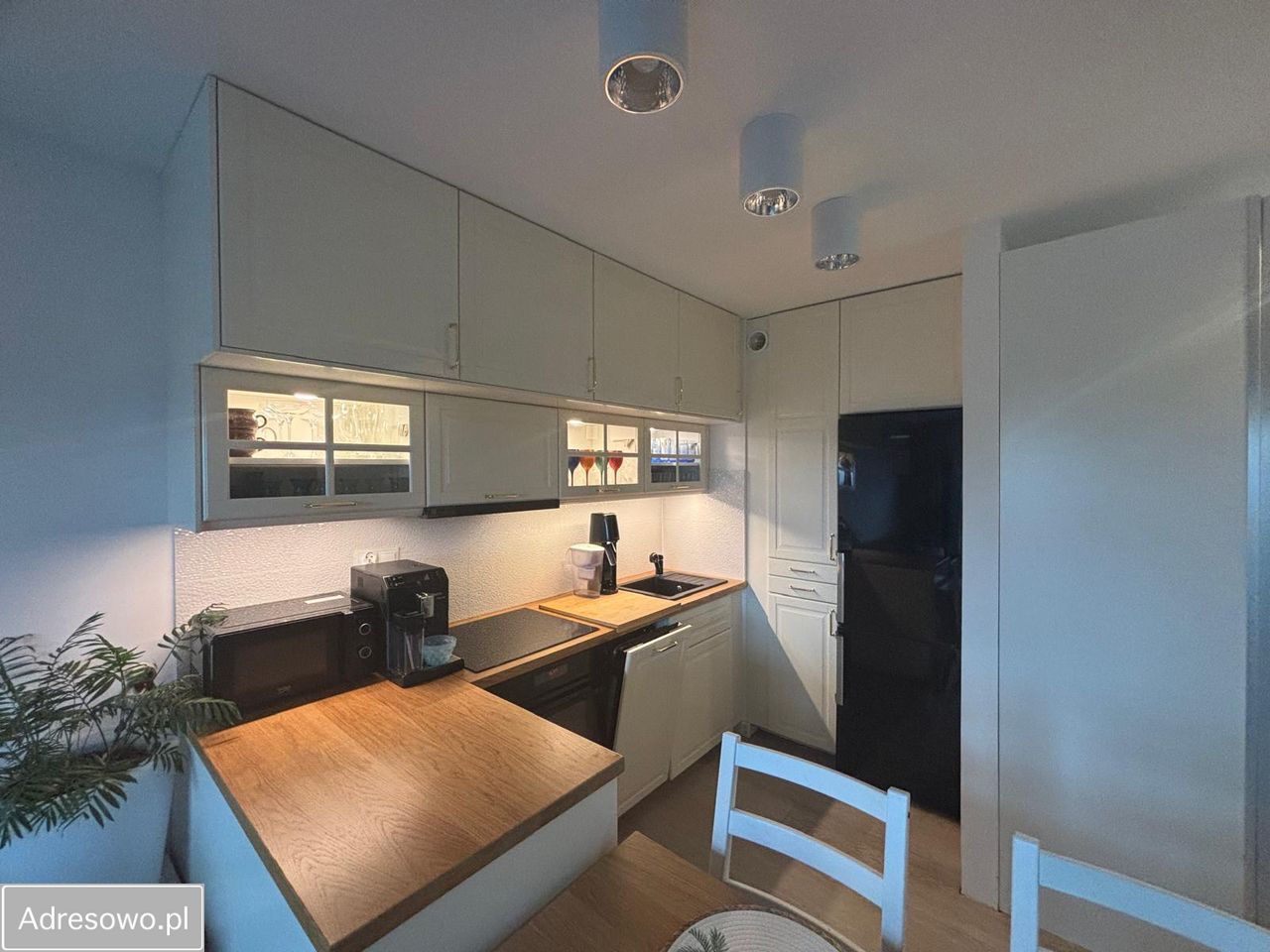 Mieszkanie 2-pokojowe Łódź Górna, ul. Walerego Wróblewskiego. Zdjęcie 11