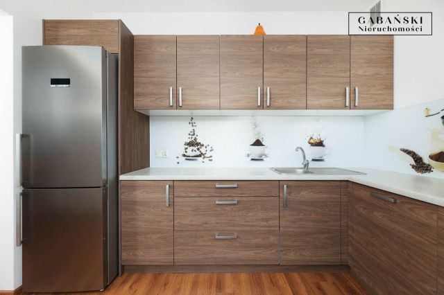 dom wolnostojący, 4 pokoje Niwka. Zdjęcie 14