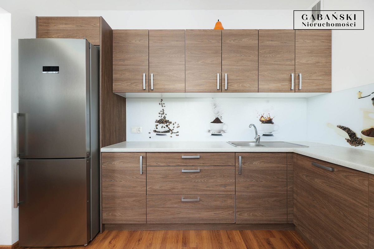 dom wolnostojący, 4 pokoje Niwka. Zdjęcie 14