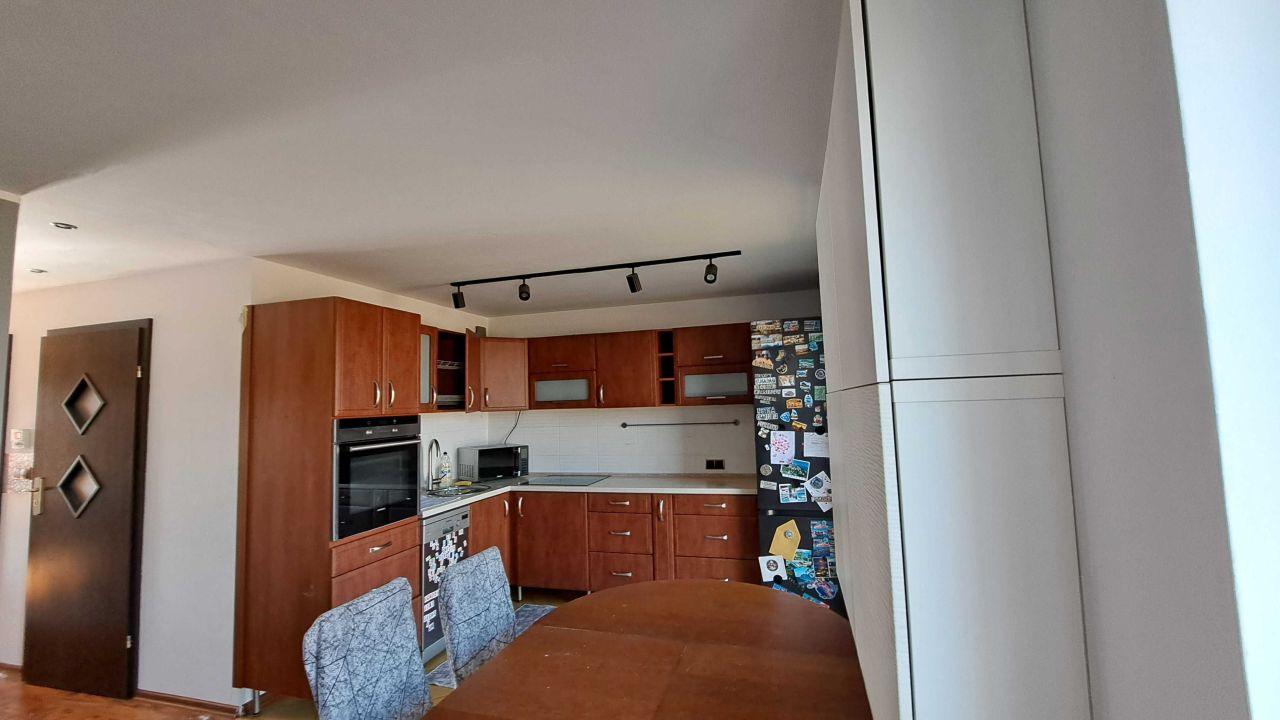 Mieszkanie 3-pokojowe Ornontowice, ul. Cicha. Zdjęcie 6