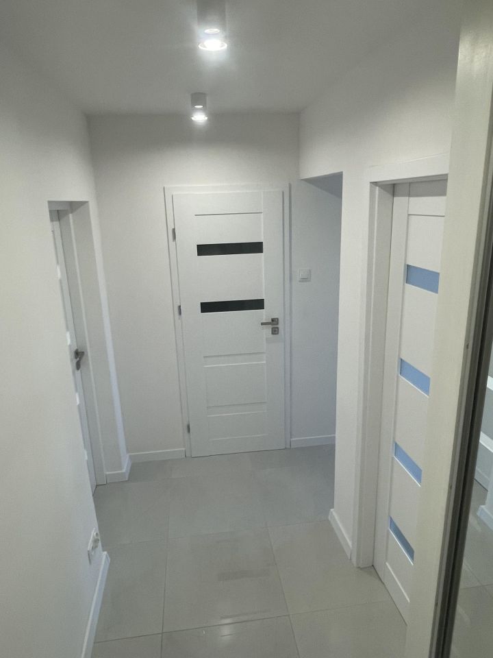 Mieszkanie 2-pokojowe Lublin LSM, ul. Skrzetuskiego. Zdjęcie 4