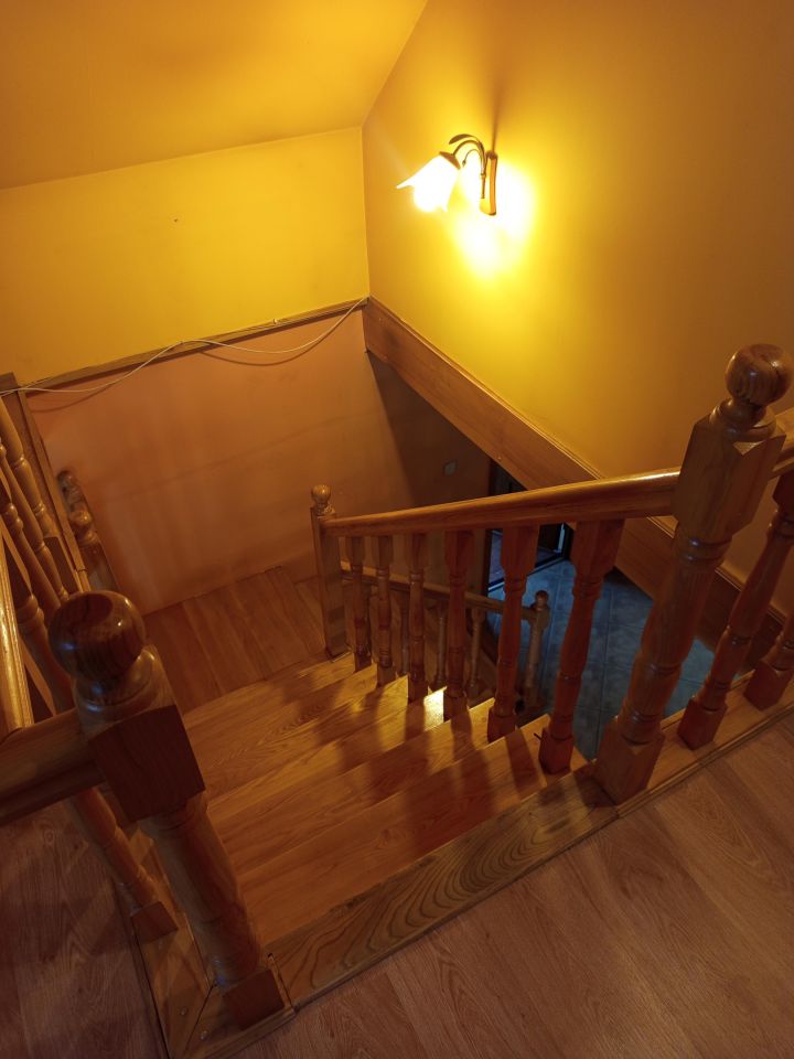 dom wolnostojący, 4 pokoje Płozy. Zdjęcie 17