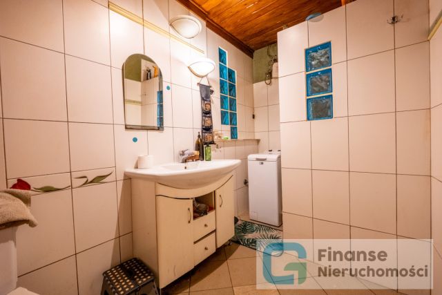 dom wolnostojący, 7 pokoi Grotowice. Zdjęcie 18