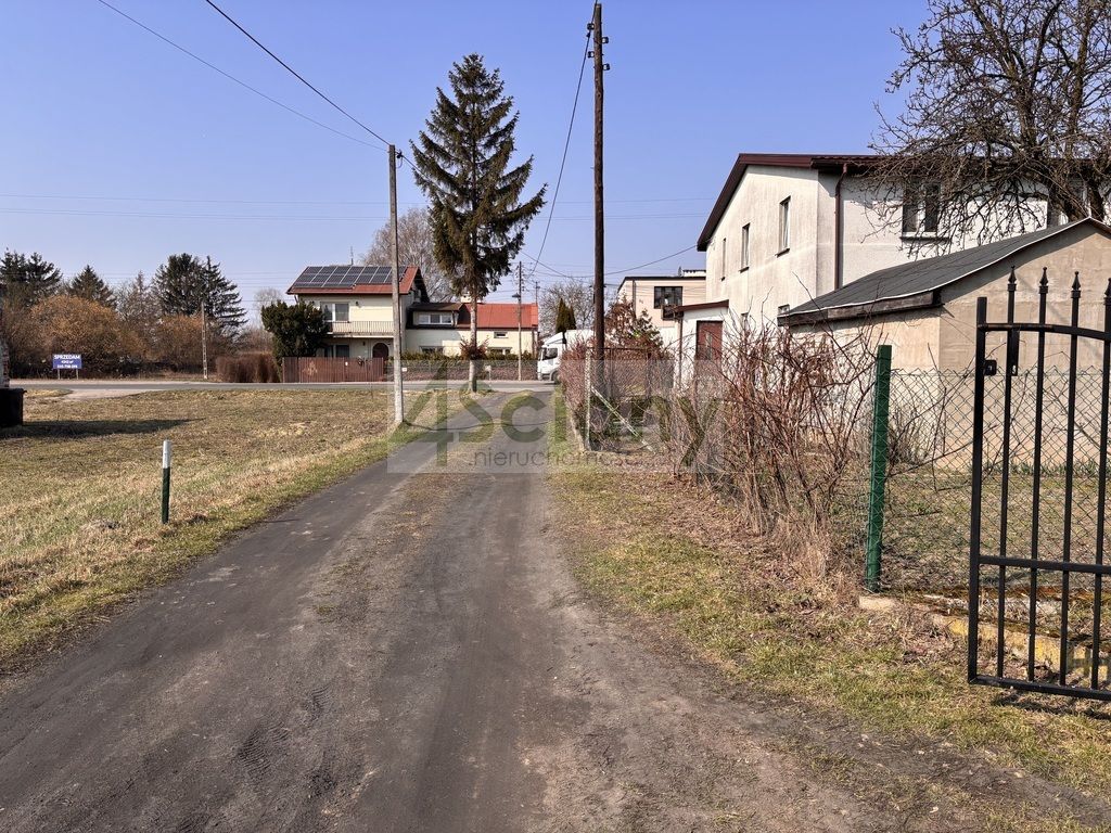 dom wolnostojący, 4 pokoje Warszawa Włochy. Zdjęcie 26