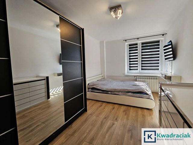 Mieszkanie 2-pokojowe Uherce Mineralne. Zdjęcie 2