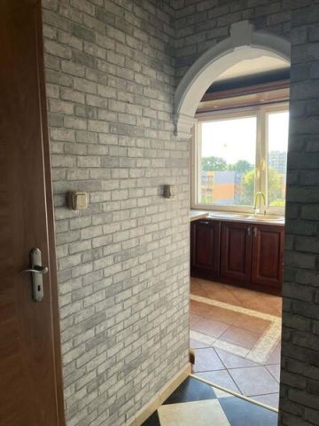 Mieszkanie 3-pokojowe Katowice Giszowiec, ul. Wojciecha. Zdjęcie 1