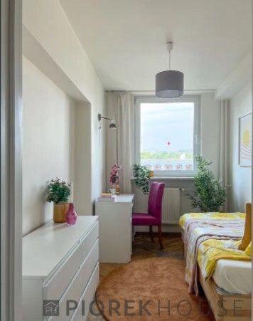 Mieszkanie 5-pokojowe Warszawa Śródmieście, ul. Nowiniarska. Zdjęcie 17