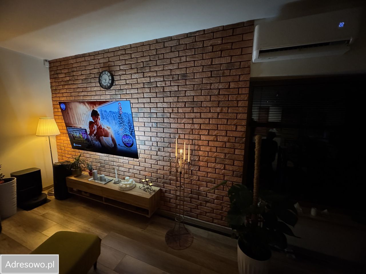 dom wolnostojący, 4 pokoje Rudno, ul. Galicyjska. Zdjęcie 15