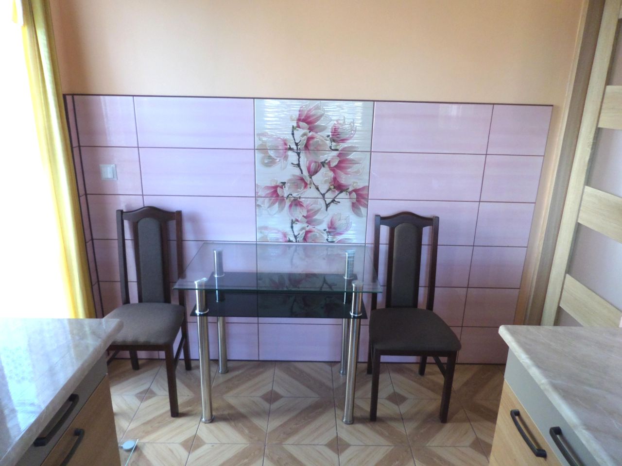 bliźniak, 4 pokoje Miłoszyce, ul. Cicha. Zdjęcie 6