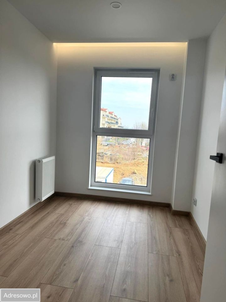 Mieszkanie 3-pokojowe Sosnowiec Sielec, ul. Klimontowska. Zdjęcie 9