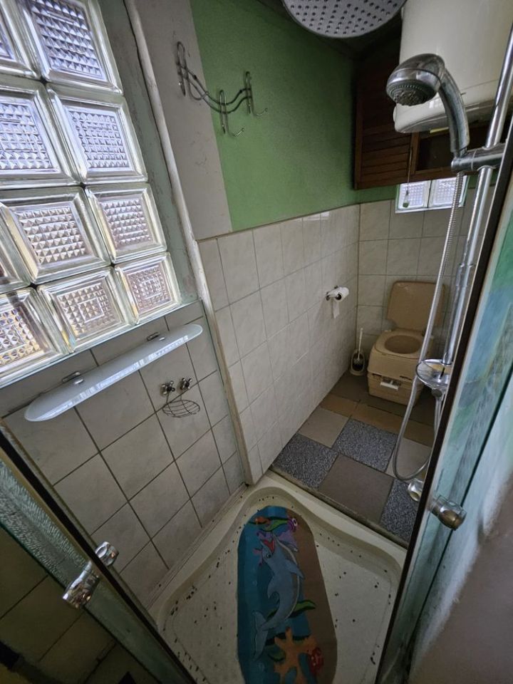 Działka rod Wodzisław Śląski, ul. Marklowicka. Zdjęcie 6