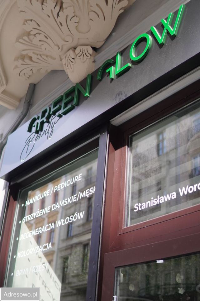 Lokal Wrocław Krzyki, ul. Stanisława Worcella. Zdjęcie 2