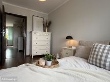 Mieszkanie 3-pokojowe Głogów, ul. Budziszyńska. Zdjęcie 2