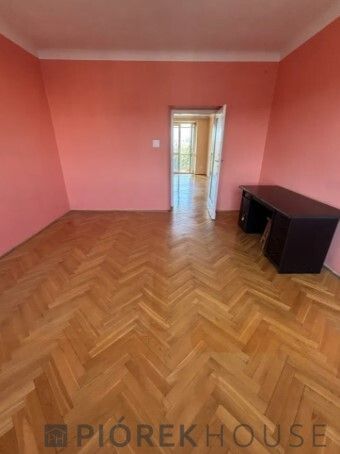 Mieszkanie 5-pokojowe Warszawa Śródmieście, al. Niepodległości. Zdjęcie 3