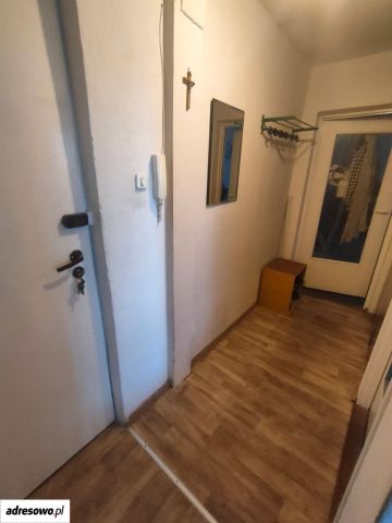 Mieszkanie 2-pokojowe Lublin Wieniawa, ul. Puławska. Zdjęcie 1