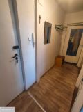Mieszkanie 2-pokojowe Lublin Wieniawa, ul. Puławska. Zdjęcie 1