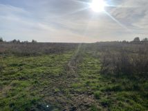 Działka rolna Karwowo. Zdjęcie 4