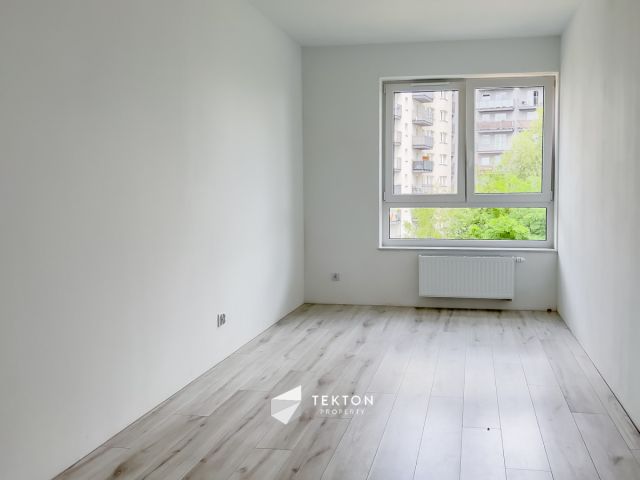 Mieszkanie 2-pokojowe Kraków Podgórze, ul. Adama Bochenka. Zdjęcie 8