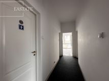 Lokal Warszawa Ochota, ul. Nowoberestecka. Zdjęcie 4