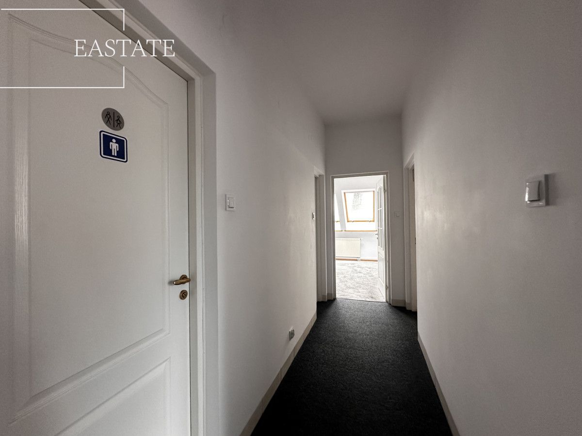 Lokal Warszawa Ochota, ul. Nowoberestecka. Zdjęcie 6