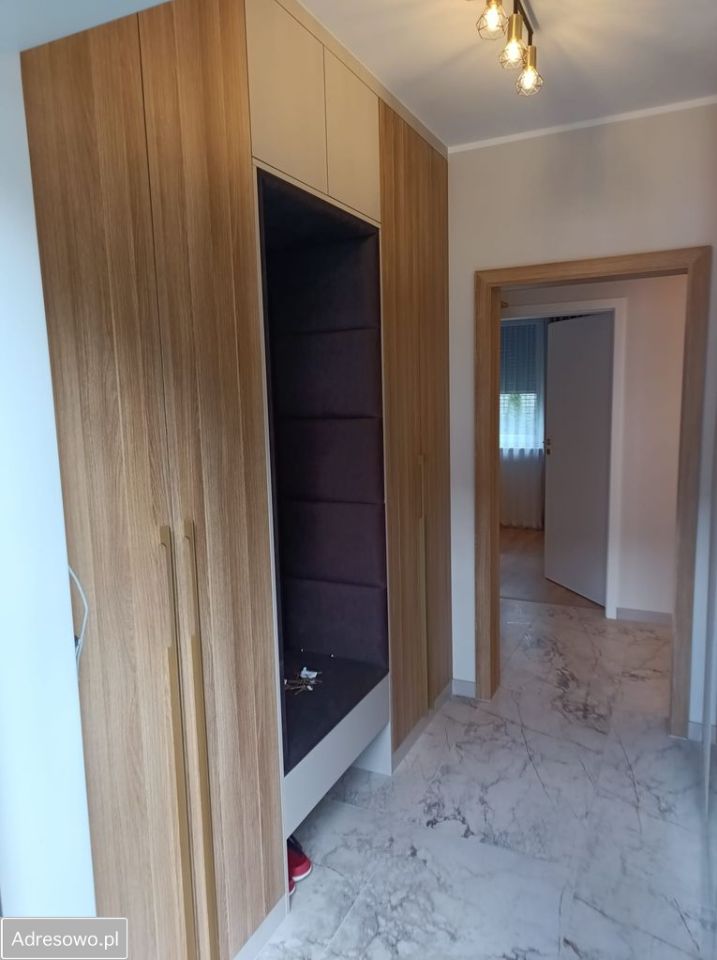 Mieszkanie 2-pokojowe Konin, ul. Szpitalna. Zdjęcie 12