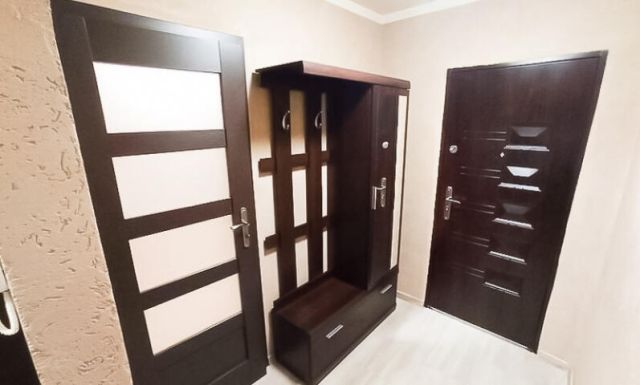 Mieszkanie 2-pokojowe Katowice Piotrowice, ul. Jastrzębia. Zdjęcie 6