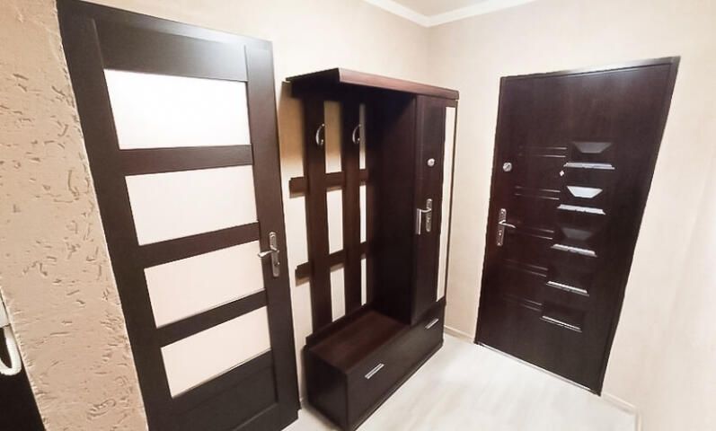 Mieszkanie 2-pokojowe Katowice Piotrowice, ul. Jastrzębia. Zdjęcie 6