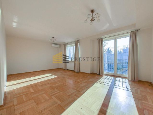 bliźniak, 8 pokoi Konstancin-Jeziorna, ul. Willowa. Zdjęcie 9