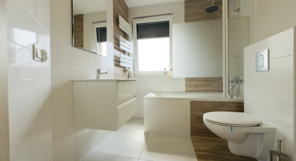 Biuro Rzeszów, ul. Staromiejska. Zdjęcie 4